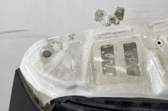 Malle/Hayon arriere MERCEDES CLASSE A 176