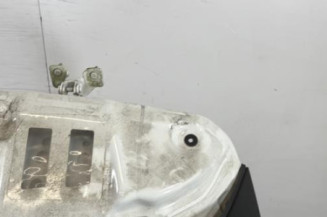 Malle/Hayon arriere MERCEDES CLASSE A 176