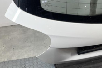 Malle/Hayon arriere MERCEDES CLASSE A 176