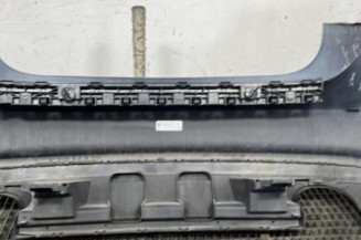 Pare choc arriere MERCEDES CLASSE A 176