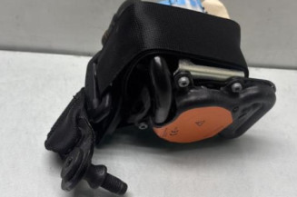 Pretensionneur de ceinture avant gauche MERCEDES CLASSE A 176