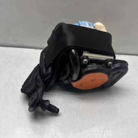 Pretensionneur de ceinture avant gauche MERCEDES CLASSE A 176