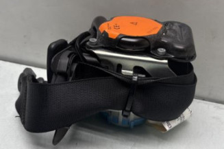 Pretensionneur de ceinture avant gauche MERCEDES CLASSE A 176