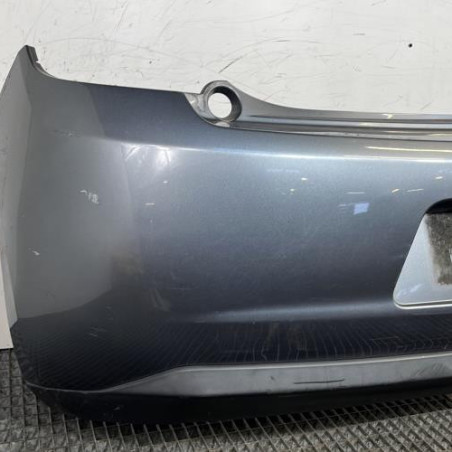 Pare choc arriere CITROEN C3 2