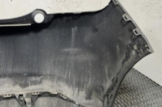 Pare choc arriere CITROEN C3 2