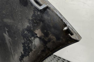 Pare choc arriere CITROEN C3 2