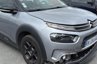 Vitre arriere droit CITROEN C4 CACTUS