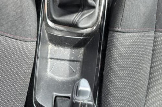 Vitre arriere droit CITROEN C4 CACTUS