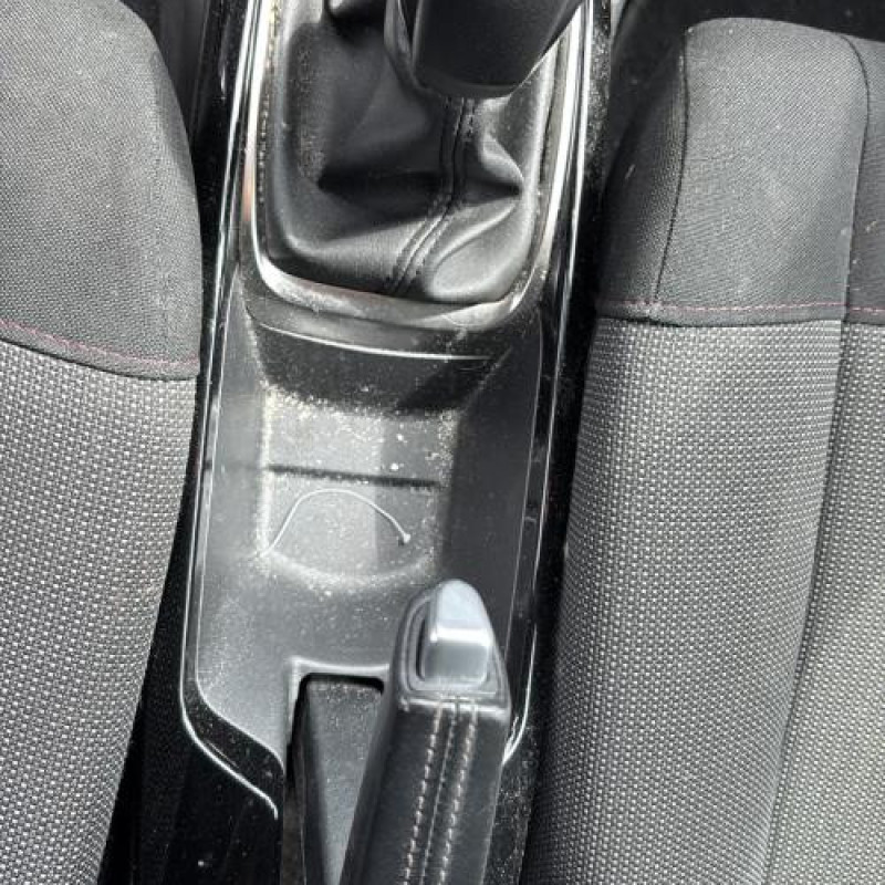 Cremaillere assistee CITROEN C4 CACTUS Photo n°17