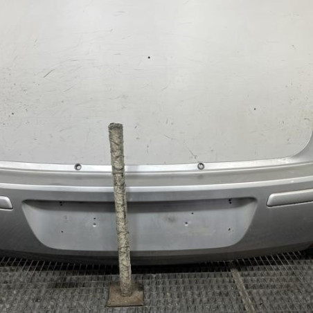 Pare choc arriere OPEL CORSA C Photo n°1