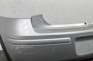 Pare choc arriere OPEL CORSA C