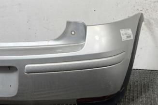 Pare choc arriere OPEL CORSA C
