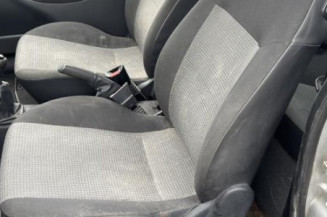 Pare choc arriere OPEL CORSA C