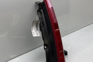 Feu arriere principal droit (feux) FIAT GRANDE PUNTO