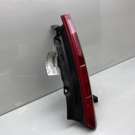 Feu arriere principal droit (feux) FIAT GRANDE PUNTO