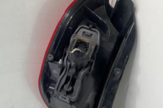 Feu arriere principal droit (feux) RENAULT GRAND SCENIC 2