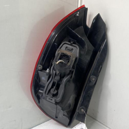 Feu arriere principal droit (feux) RENAULT GRAND SCENIC 2