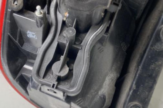 Feu arriere principal droit (feux) RENAULT GRAND SCENIC 2