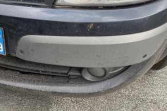 Feu arriere principal gauche (feux) RENAULT GRAND SCENIC 2