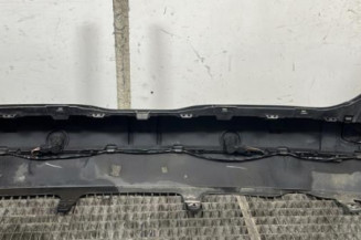 Pare choc arriere RENAULT GRAND SCENIC 2