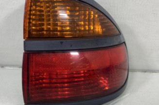 Feu arriere principal droit (feux) RENAULT LAGUNA 1 Photo n°1