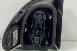 Feu arriere principal droit (feux) RENAULT LAGUNA 1