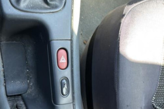 Feu arriere principal droit (feux) RENAULT LAGUNA 1