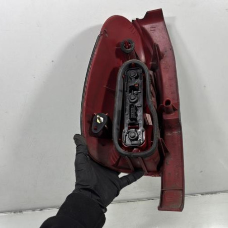 Feu arriere principal droit (feux) PEUGEOT 306
