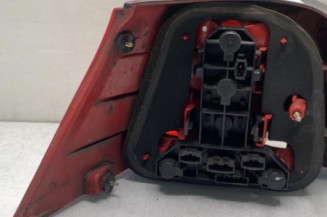 Feu arriere principal droit (feux) VOLKSWAGEN GOLF 4