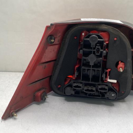 Feu arriere principal droit (feux) VOLKSWAGEN GOLF 4