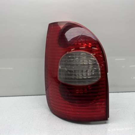 Feu arriere principal gauche (feux) CITROEN XSARA PICASSO Photo n°1