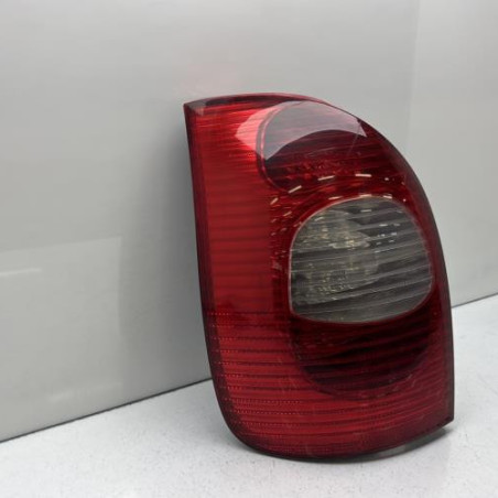 Feu arriere principal gauche (feux) CITROEN XSARA PICASSO