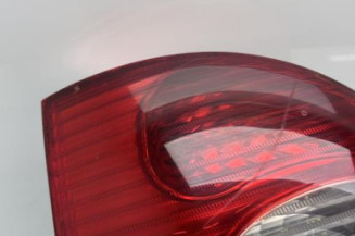 Feu arriere principal gauche (feux) CITROEN XSARA PICASSO