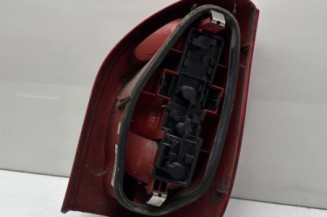 Feu arriere principal gauche (feux) CITROEN XSARA PICASSO