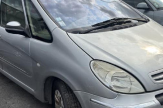 Feu arriere principal gauche (feux) CITROEN XSARA PICASSO