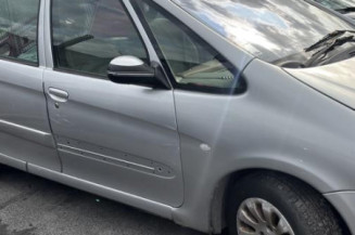 Feu arriere principal gauche (feux) CITROEN XSARA PICASSO