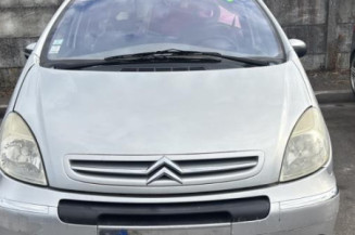Feu arriere principal gauche (feux) CITROEN XSARA PICASSO