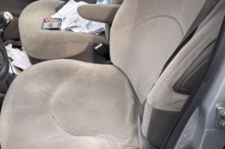 Feu arriere principal gauche (feux) CITROEN XSARA PICASSO