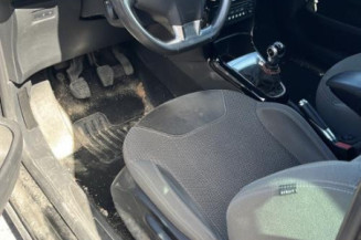 Boitier air bag CITROEN DS3