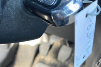 Boitier air bag CITROEN DS3