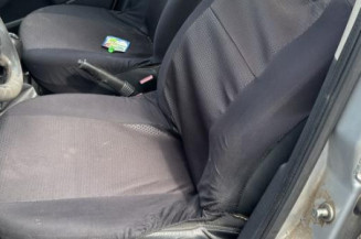 Feu arriere principal gauche (feux) DACIA SANDERO 1