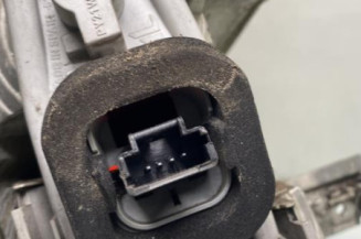 Feu arriere principal droit (feux) CITROEN C4 PICASSO 1