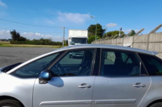 Feu arriere principal droit (feux) CITROEN C4 PICASSO 1