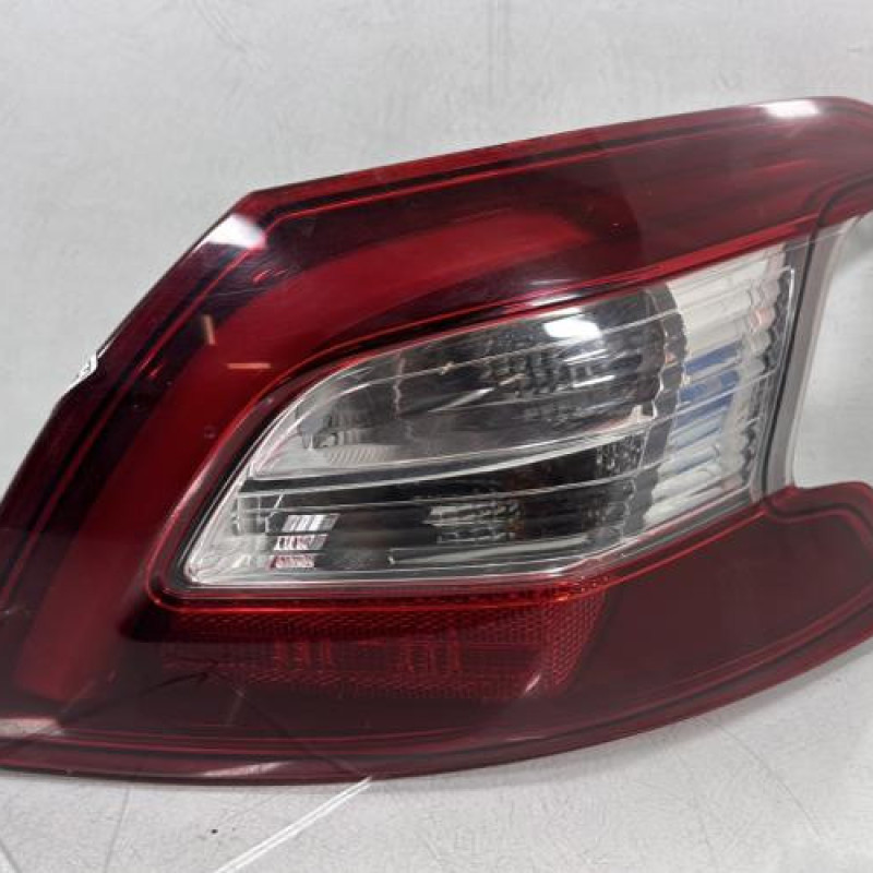 Feu arriere principal droit (feux) PEUGEOT 308 2 Photo n°1