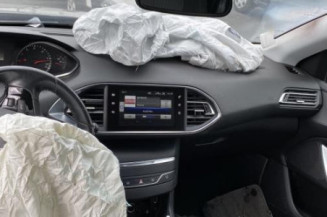 Feu arriere principal droit (feux) PEUGEOT 308 2