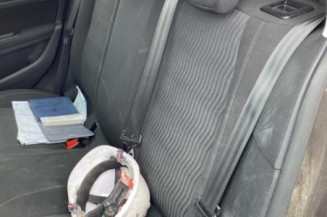 Feu arriere principal gauche (feux) PEUGEOT 308 2