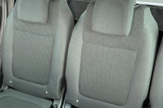 Feu arriere principal gauche (feux) PEUGEOT 5008 1