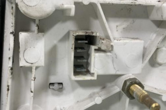 Feu arriere principal droit (feux) PEUGEOT 205