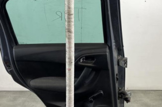 Porte arriere gauche CITROEN C3 2