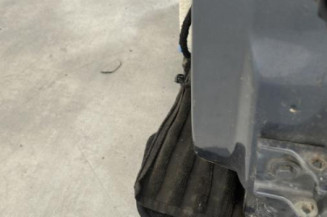 Porte avant gauche CITROEN C4 1